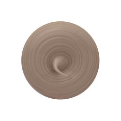 INKU JK34 NO-MEKO-OXIM Standard Silicon 310 ml cartridges, permanently flexible