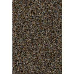 Nadelvlies GRANAT 200cm Atelier 2030