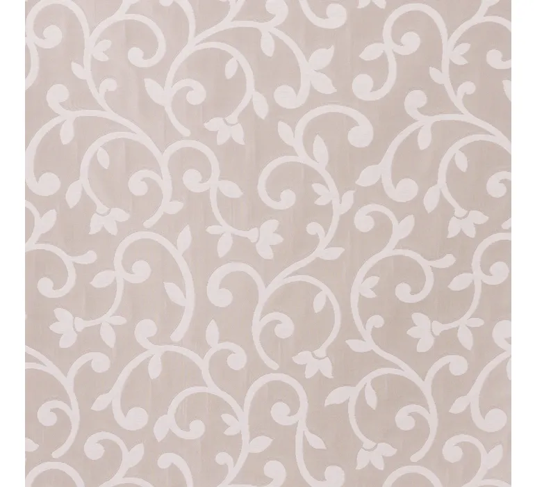 Wohnstoffe CCF18 Dekostoff DEK218404 010 Savona