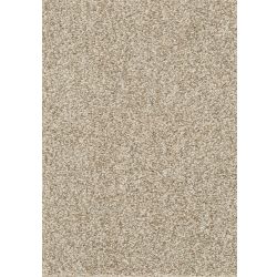 Teppichboden DERBY 500cm Trend 026