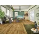 Parkett Classic 435 LD Calgary E6298 Eiche capo strukt Villa V4 rau q Parkett Classic 435 LD Calgary E6298 Eiche capo strukt Villa V4 rau q
