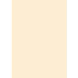 EGGER ABS-Si.-Kante ABGEROLLT U113ST9 Cottonbeige Ausl.07/2024