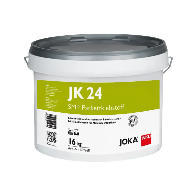 JK24