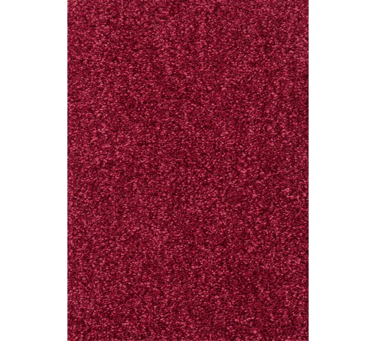 Teppich Classic Trend23 Derby 15