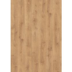 Laminat MANHATTAN 332NP NormalPlank mit "DUO-Connect+"-System NK32