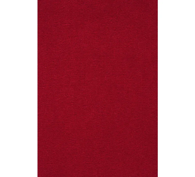 TEP_Format25_Komet_140_mus