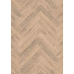 Laminat H U D S O N BAY 632HB mit PRO-Connect-AquaPure+-System NK32