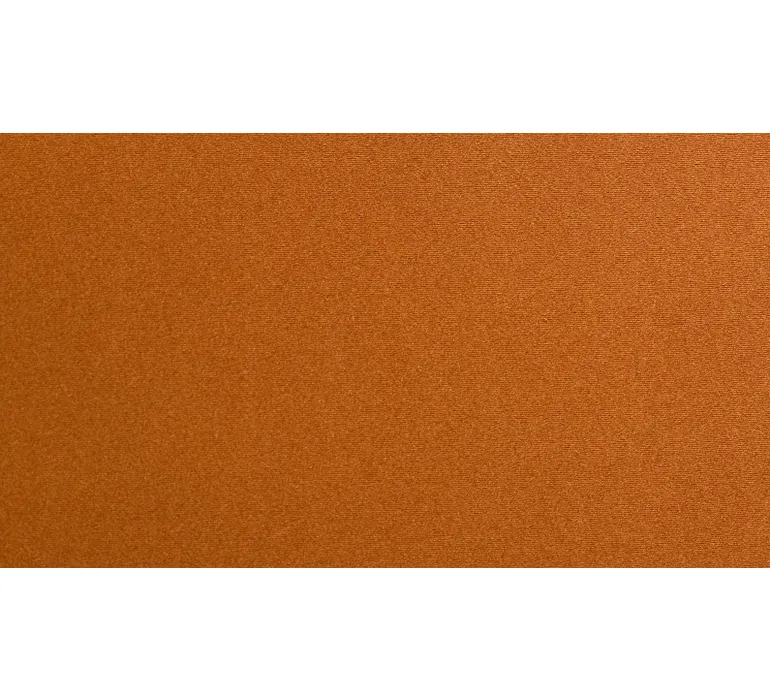 Dekostoff Frühjahr 2015 DEK215242