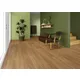 Design 330 2812 Pure Oak V4 rau
