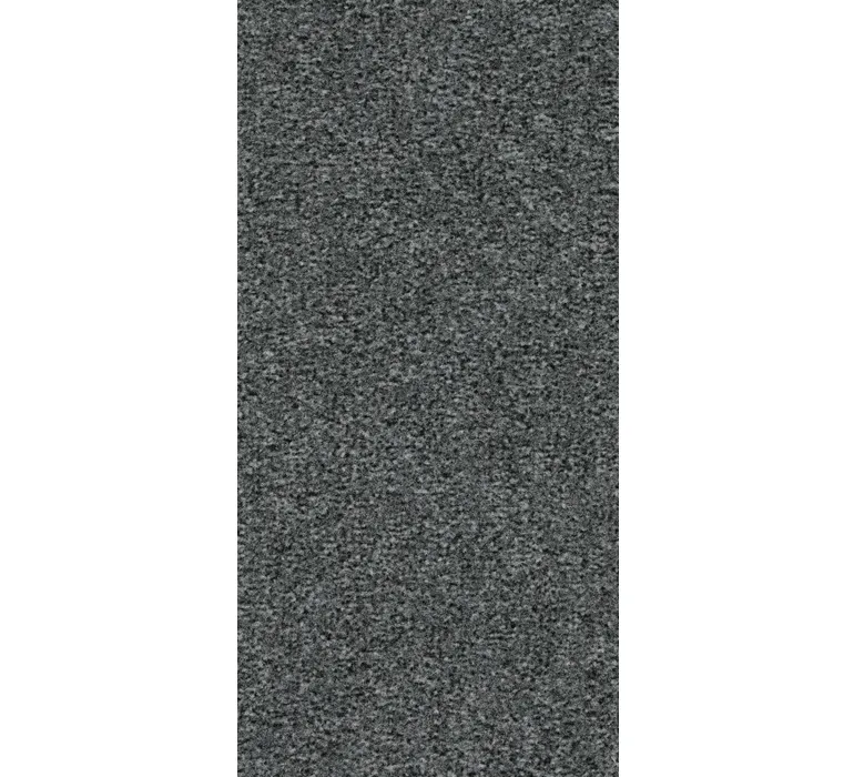 TEP_Format25_Cosy_75_mus