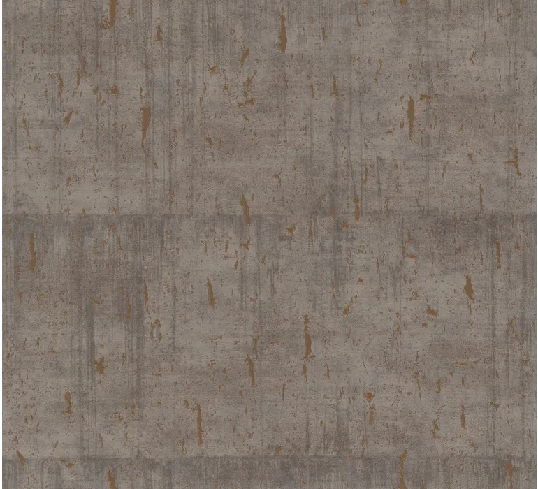 TAP Buchclub Art BordersIV 22380