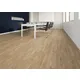 Design Deluxe 555 5413 Bleached Elm V4