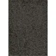 Teppich Classic Trend23 Plaza 78