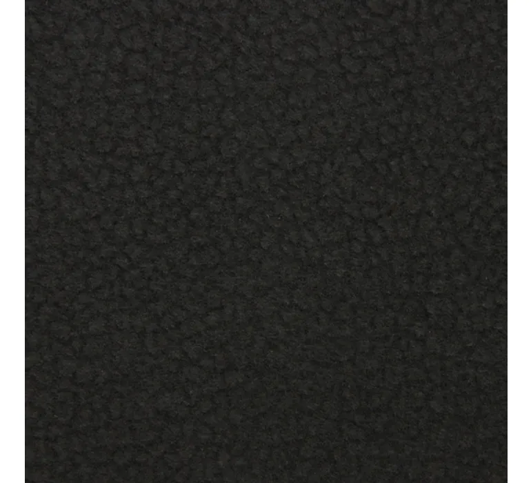 MOEB 732 Longlife 732811879 basalt mus