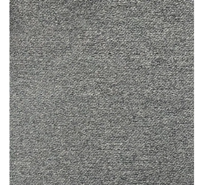 TIGA 556 016 990