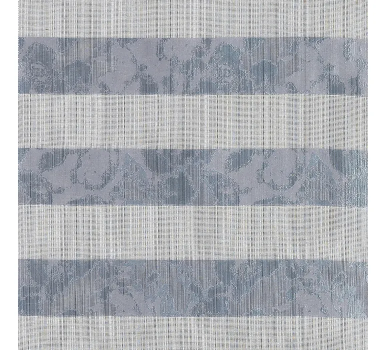 Dekostoff Deluxe Fruehjahr 17 Antica 217166 mus