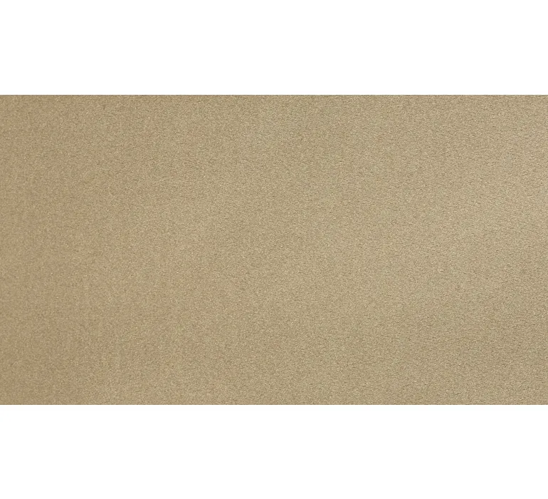 Dekostoff Frühjahr 2015 DEK215228