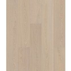 INKU 500 ATIVO X3-Naturholzboden Landhausdiele XXL 283 PRO-Con.-System 5G