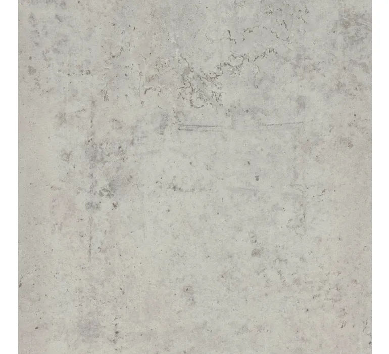 Resopal SpaStyling-Board 3447-EM Cloudy Cement