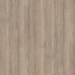 EGGER ABS-Si.-Kante ABGEROLLT H1150ST10 Arizona Eiche grau