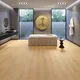 DES 555 5307 Perfect Natural Oak rau