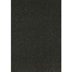 Carpet PARLAMENT 400cm Balance 25