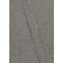 Getalit Arbeitsplatte AF 40/113 AP3340 (BS412) LUN Vulkanstein