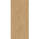 Egger Arbeitsplatte PLAARB0616 decor Detail