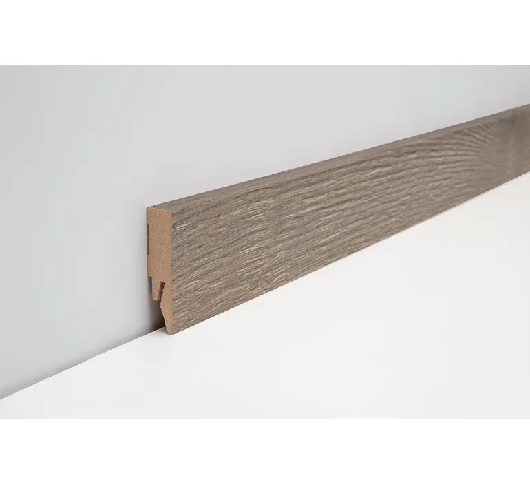 Sockelleiste Profil 458 L154