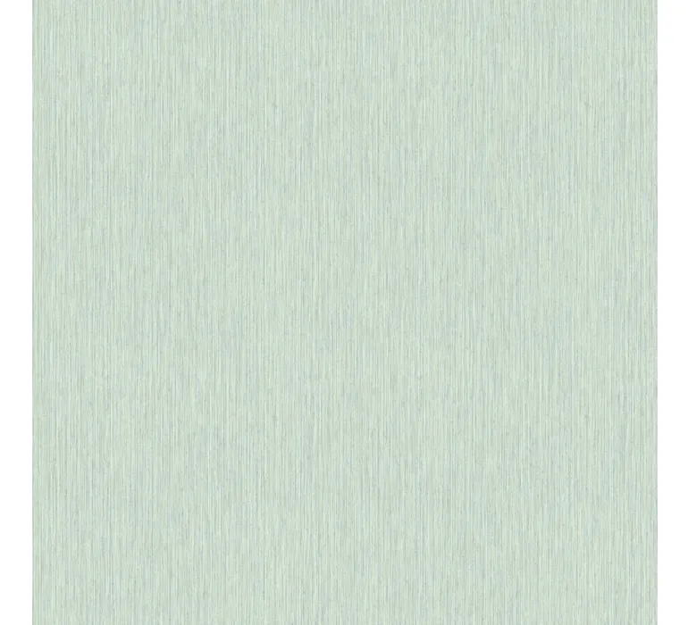 Tapete Buchclub Colormix VI 25 20663 mus