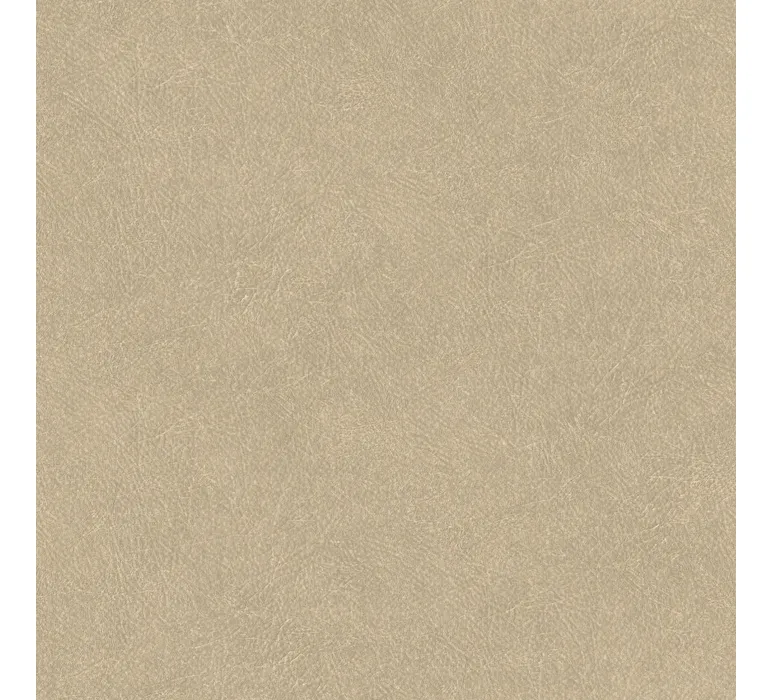 Tapete Buchclub Colormix VI 25 20624 mus