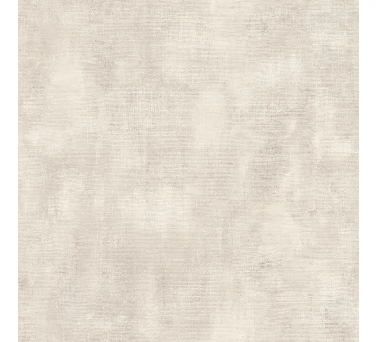 Tapete Buchclub Colormix VI 25 20633 mus