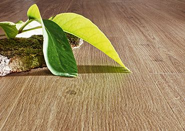 Designboden-Sinero-Nachhaltig