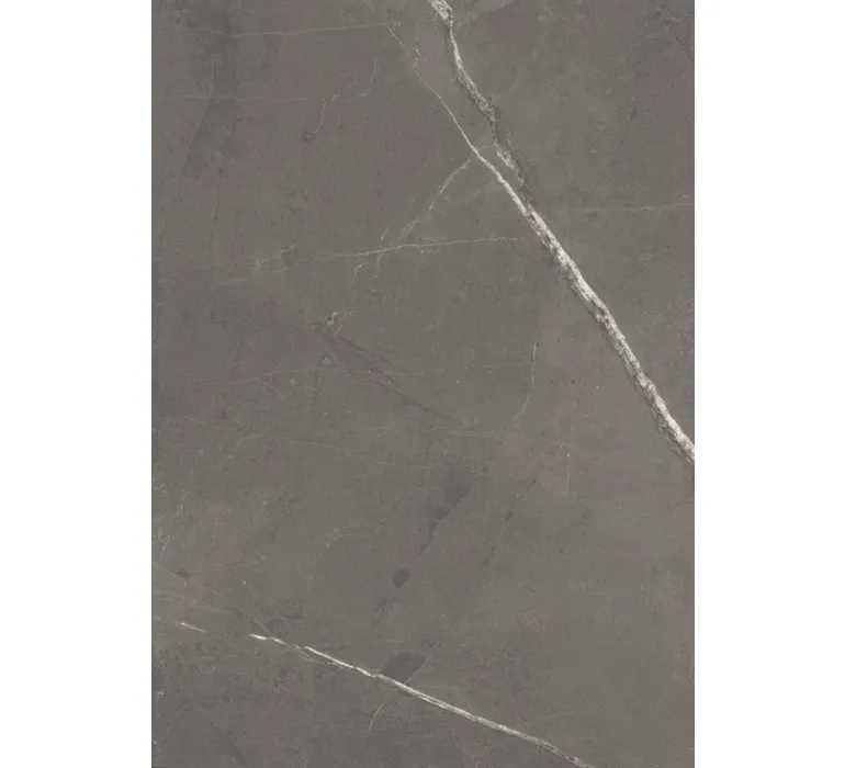 Westag GetaLit HPL-Kanten MA424 Si Marmor Como