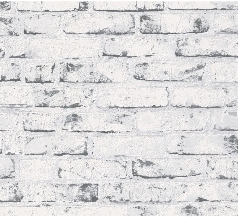 Tapete Buchclub Murano VI 25 20818 mus