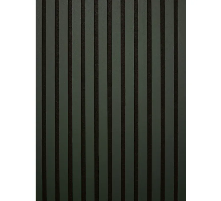 AUSPAN2994 conifer PAL4174