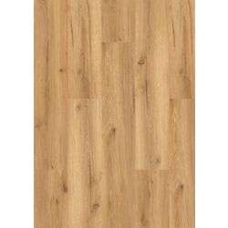 DESIGN 555 Wooden Styles Click 7.0mm/WL 0.55mm w. IXPE