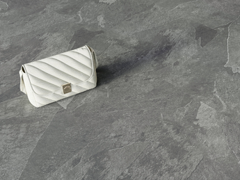 Dryback/Klebe-Variante