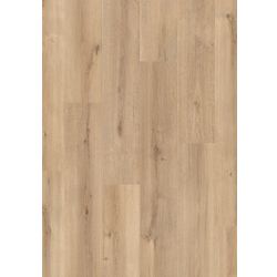 JOKA XPLORA NEXT 832 IMPULSE Naturdesignboden mit PRO-C.Xpress-System