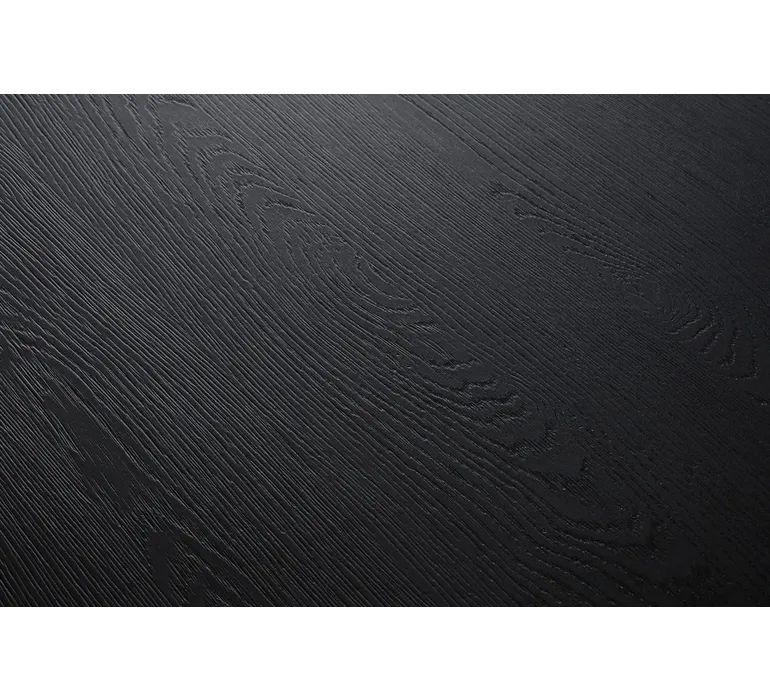 Egger PerfectSense Feelwood U999 Schwarz TM28