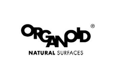 Organoid
