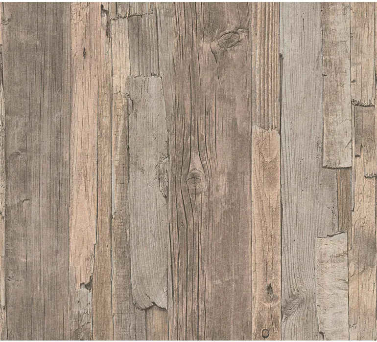 Tapete Buchclub Murano VI 25 20857 mus