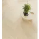 DES 555 6701 Oak Light EIR herringbone det DES 555 6701 Oak Light EIR herringbone det
