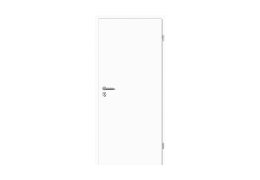 Türblatt Premiumkante