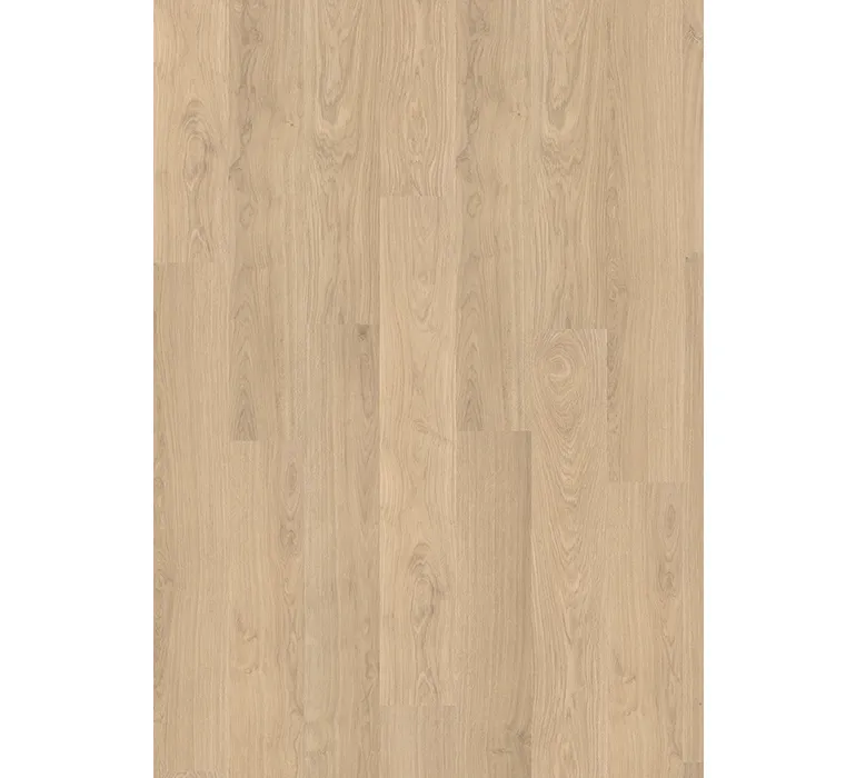 Laminat 331 Madison NP 2850 Oak ruby