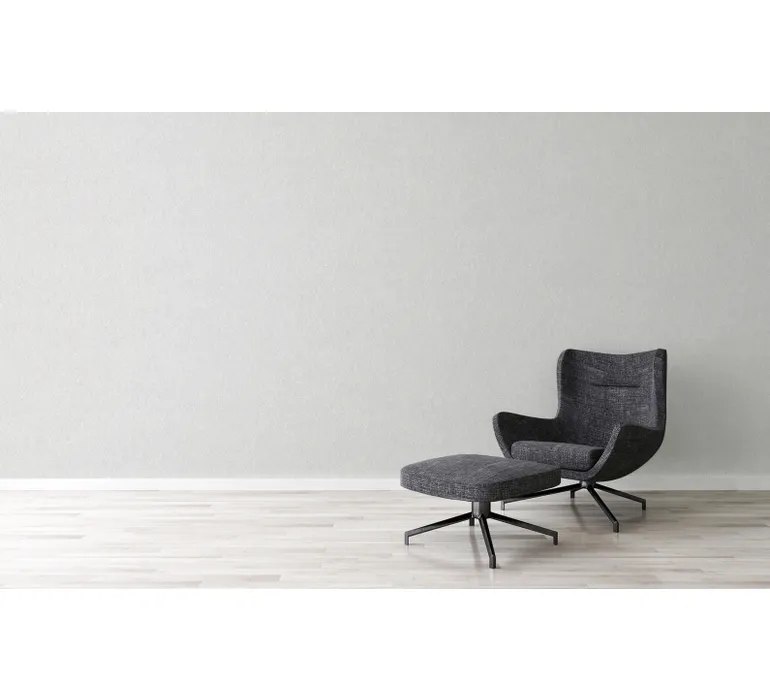 Tapete Casa 26 22545 5