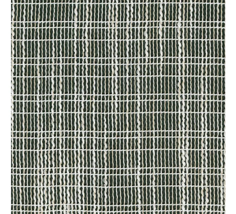 Store STO623308_020 Bengasi