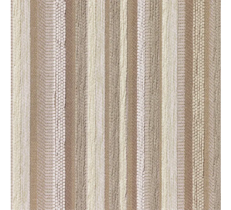 Möbelstoff Ambiente 703 Lincoln 703203 mus