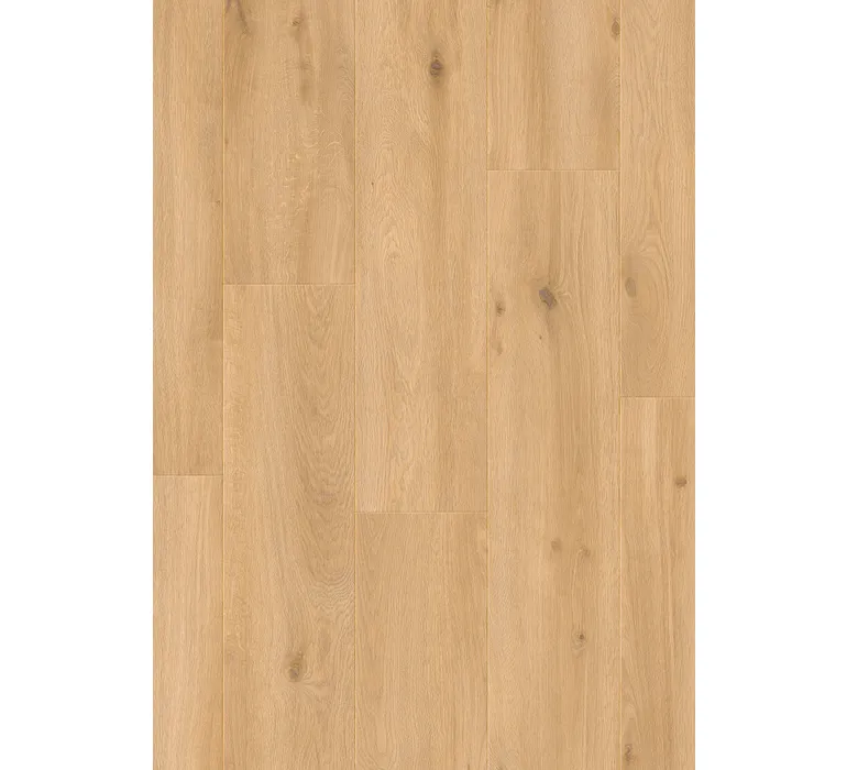 NAT 833 Xplora Next 8880 Oak rustic warm mus