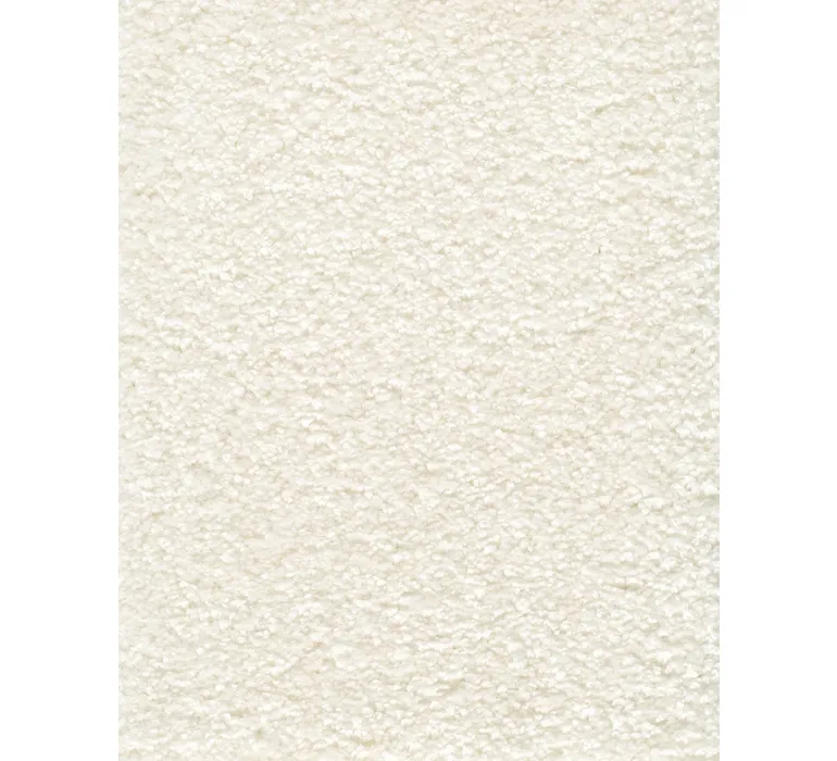 Teppich Classic Trend23 Rigoletto 30
